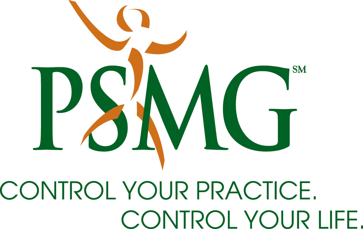 Pain management solutions group