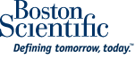Boston Scientific Logo