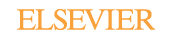 Elsevier logo