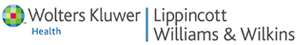 Lippincott Williams Wilkins