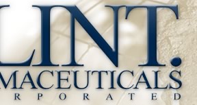 Clint Pharmaceuticals