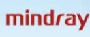 mindray logo