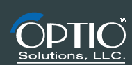 OptioSolutions logo